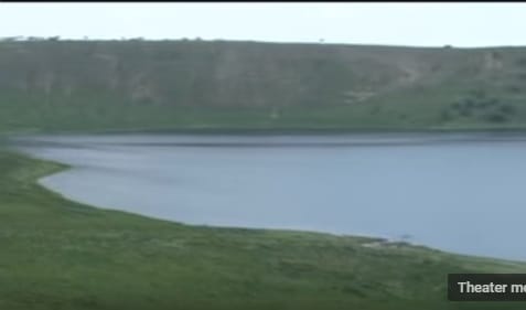 Hadiya Ethiopia: Elinch Fi'il Badawaach Siraaro kululessa maci afal dambalaa lake view 1