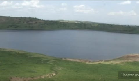 Hadiya Ethiopia Eleenchi Fi'il Baadawaachi Siraaro Kullulessaa Maci Afal Dambalaa Lake